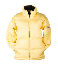 yellow jacket