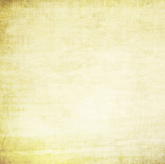 old paper textures