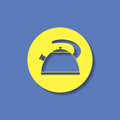 kitchen icon