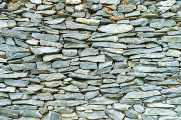 tone wall surface 8