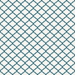 Digital texture of soft colored abstract background