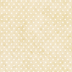 Digital texture of soft colored abstract background