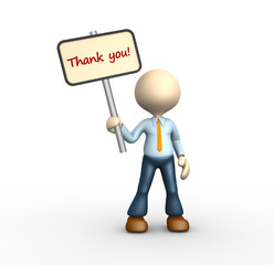 Thank you!