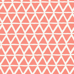 Digital texture of soft colored abstract background