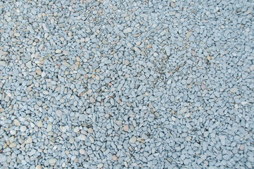 A cobble background & texture