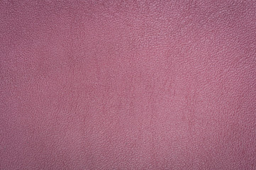 leather texture background