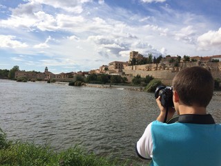 Fototapete bei efototapeten.de bestellen   