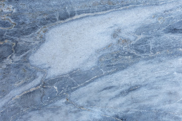 natural marble stone background closeup