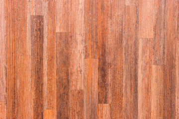 Vintage wood texture and background  1