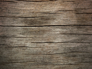 Wood Background, Textured Grunge