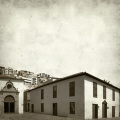 textured old paper background