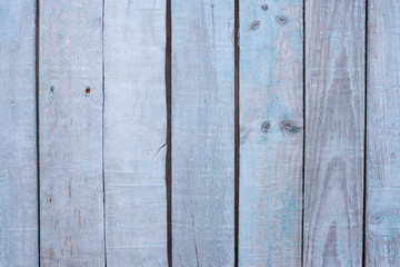 Background of wooden planks