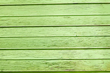 Background of wooden planks