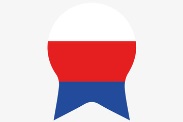 _Flags(Base)1 Serbia