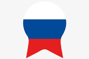 _Flags(Base)1 Russia