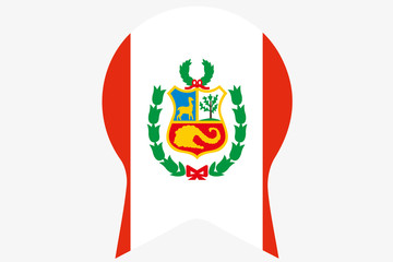 _Flags(Base)1 Peru