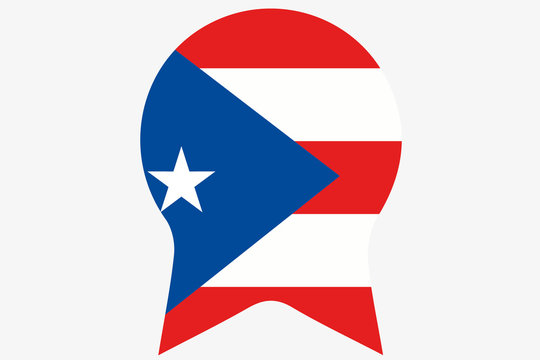 _Flags(Base)1 Puerto Rico