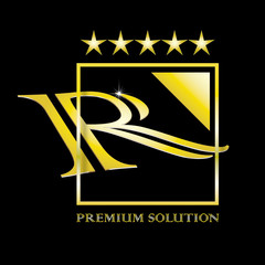 R premium
