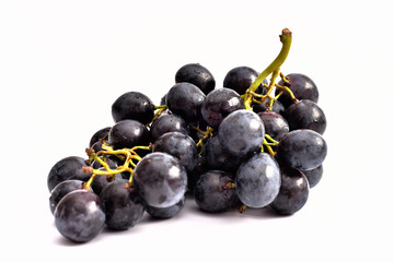 Tasty Grapes