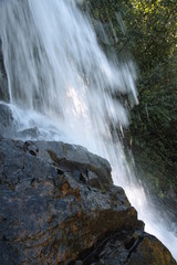 wasserfall