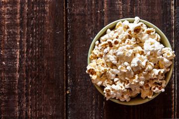 Popcorn