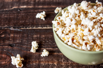 Popcorn