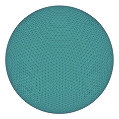Sphere