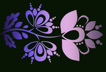 Абстракция