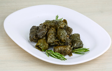 Dolma