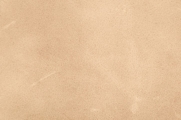 leather texture background