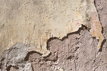 vintage background from stone
