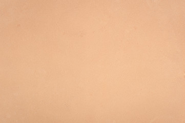 leather texture background