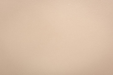 leather texture background