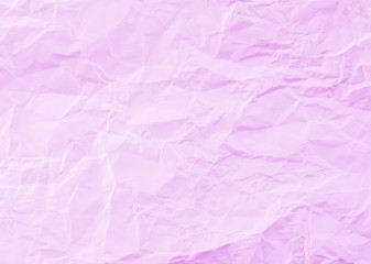 Pink Paper texture background