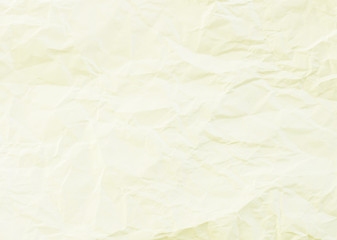 yellow Paper texture background