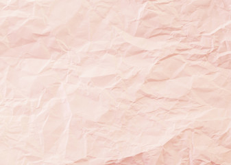 pink Paper texture background