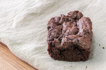 Chocolate Brownies