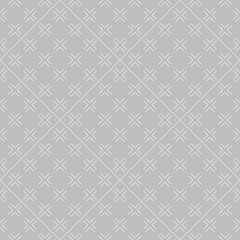 seamless pattern