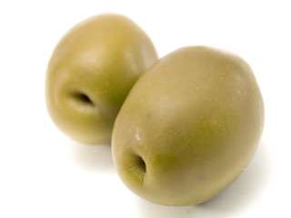 Olives