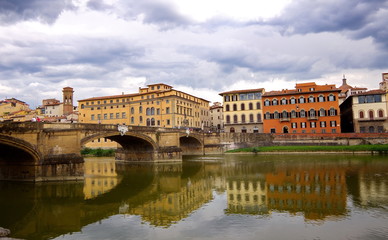 Florence