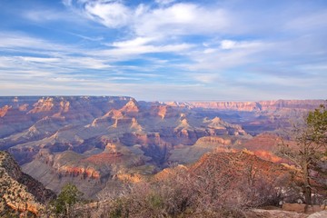 Grand Canyon