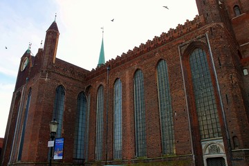 Gdańsk 5 © skg1970