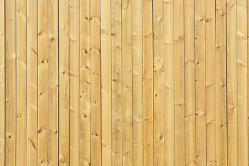 Wood hell