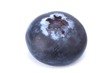 blackberry 