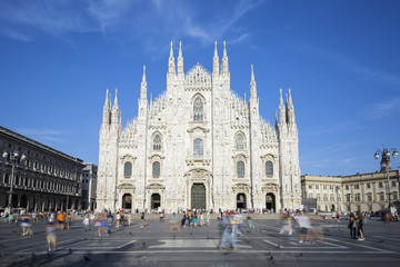 Duomo