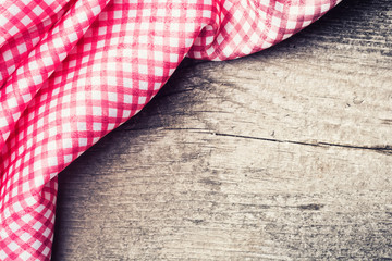 tablecloth