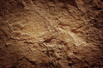 Stone background