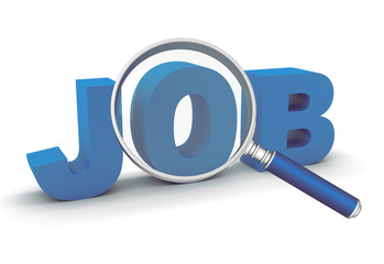 job search