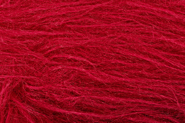 Fur texture. Abstract backgrounds