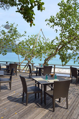 Langkawi Island, Malaysia..